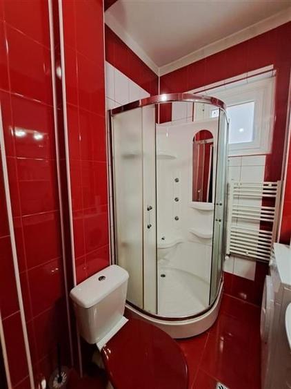 Spatiu pentru birouri, 200 mp utili, situat in cartierul Gheorgheni! - 11