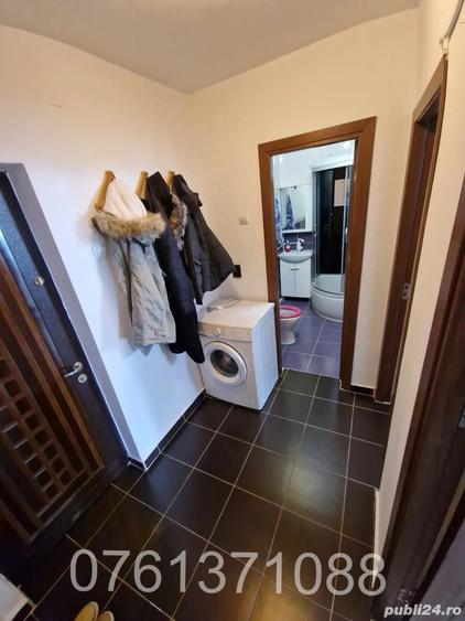 Inchiriez pe termen lung, doua camere, centru. - 4