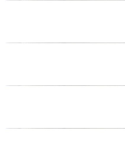 Garsoniera gara codreanu - 4