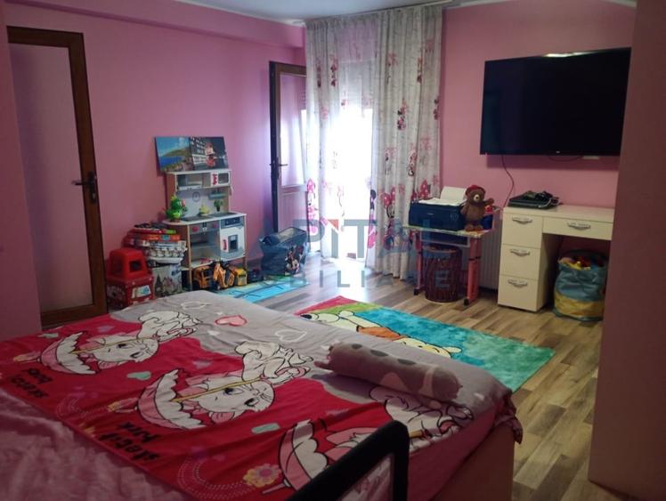 CASA P+M , MOBILATA ,UTILATA, ZONA DIDONA - 8