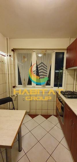 Apartament 2 camere 54 mp- Alexandru Obregia - 3