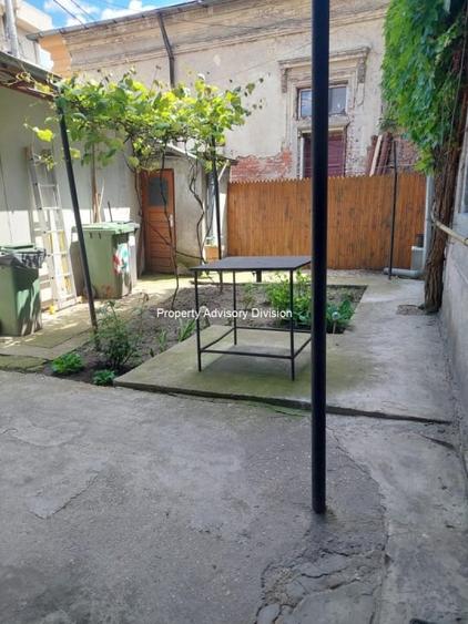 Vanzari Case / Vile Pitesti-central - 4