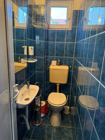 Apartament 4 camere - 7