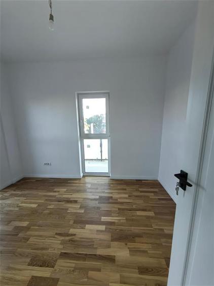 Ap. 3 camere, et.2, bloc nou cu lift - 14
