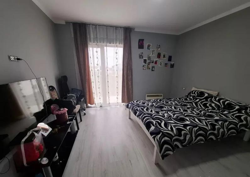 Vand casa 5 camere in Vladimirescu ID:RH-44381-property - 5