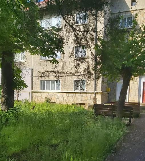 Apartament 2 camere cartierul Lucacesti, ora? Moinesti, jude?ul Bacau. - 3