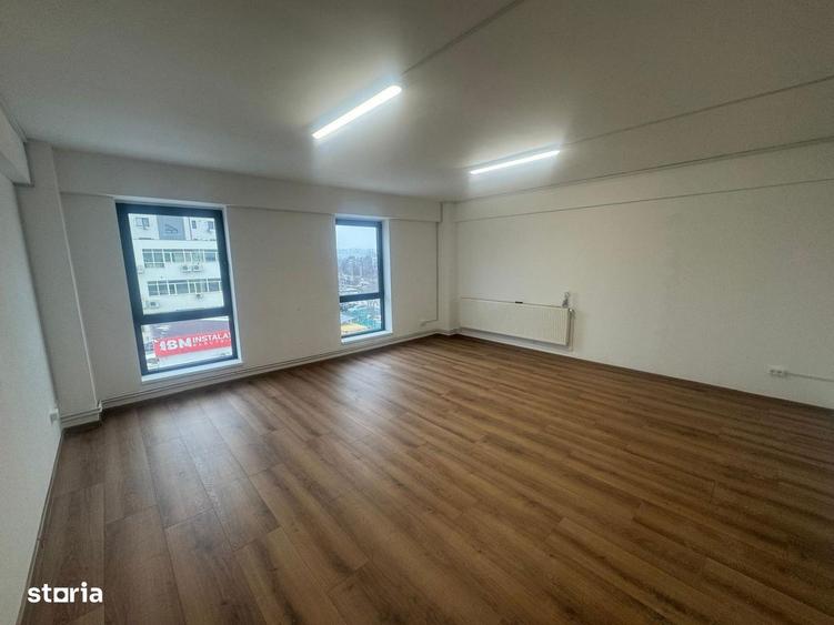 Spatii Office 30 - 200 mp , zona Spitalul de Recuperare - 3