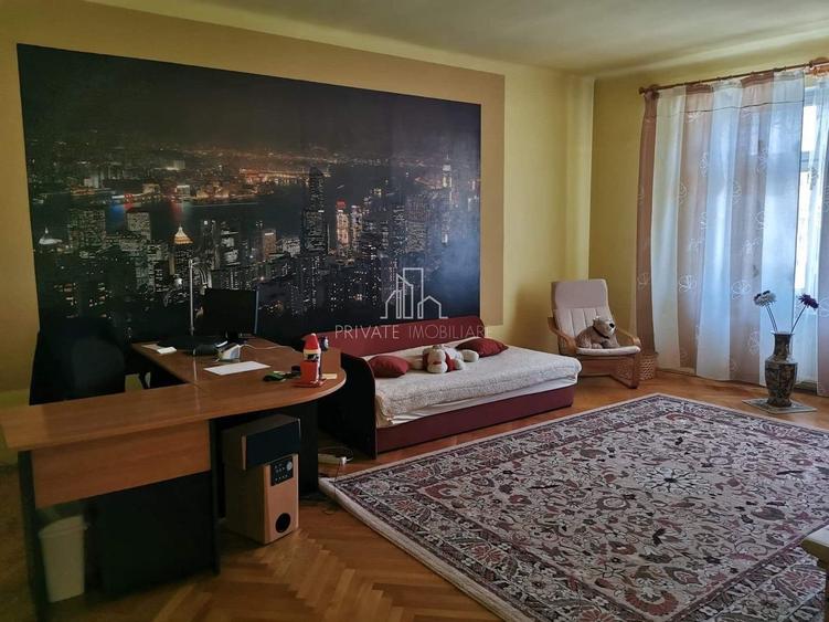 Casa de vanzare cu o suprafata totala de 1745 Mp in Danes,  Jud. Mures - 11