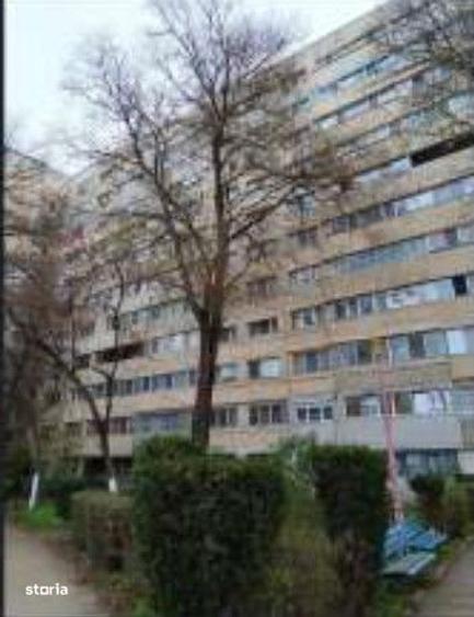 Apartament 2 camere Constanta, ID: R3007147 - 10