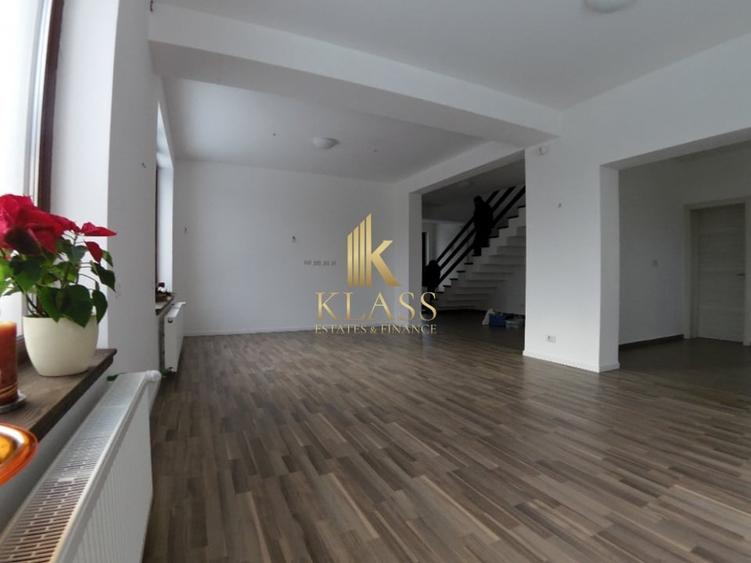 Duplex elegant de vanzare in Mogosoaia - 7