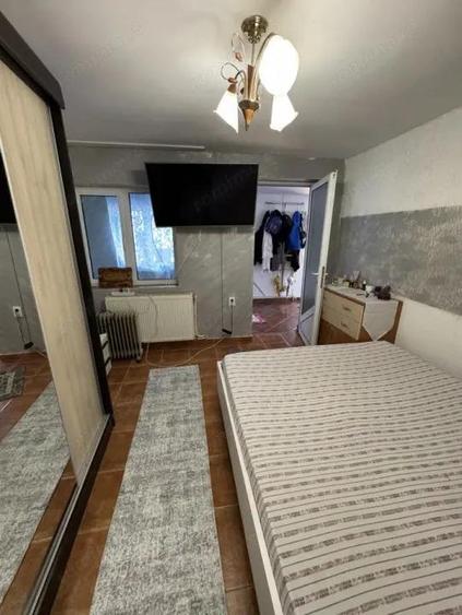 Casa caramida, zona Bar Bucov, renovata si extindere 2008-2018, Afi-Cora - 7