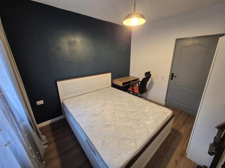 Apartament 3 camere Floresti - 4