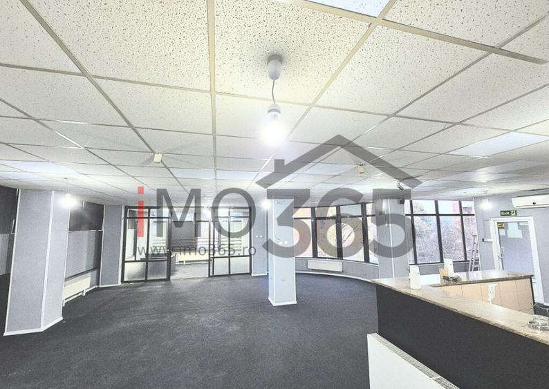 Spatiu Craiovei 100mp langa Scoala 11 - 5