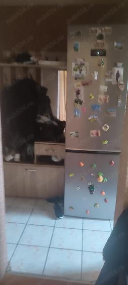 Apartament 2 camere 45 m Zona Fortuna mobilat - 4