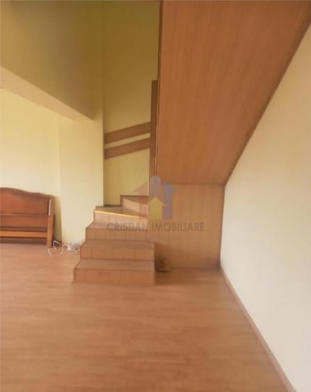 DUPLEX, 3 camere, etaj de mijloc, Calarasilor - Faleza - 9