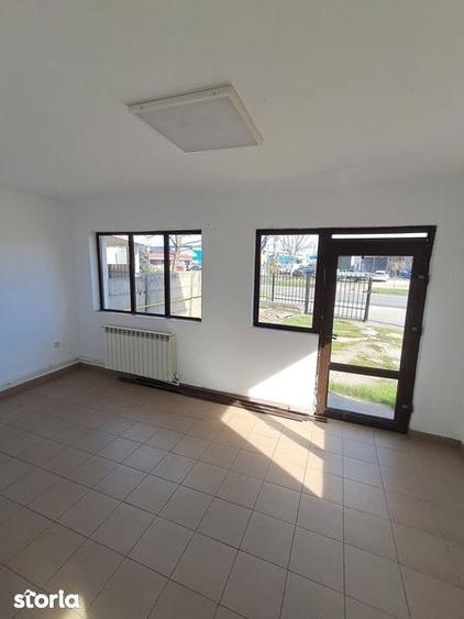 Vila de inchiriat Slatina ( vis-a-vis Dedeman ) - 7