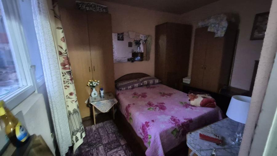 Apartament 2 camere - 6