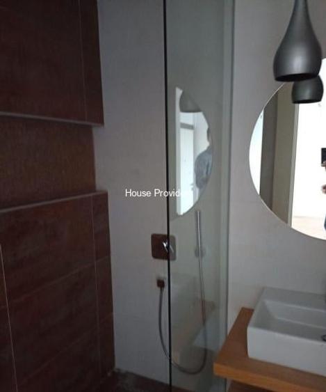 Apartament 2 camere Terasa 72mp | Floreasca Barbu Vacarescu 102 The Ad - 10