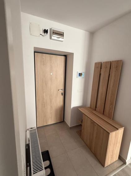 HILS PALLADY, 2 CAMERE,  PARCARE SUBTERANA! - 15