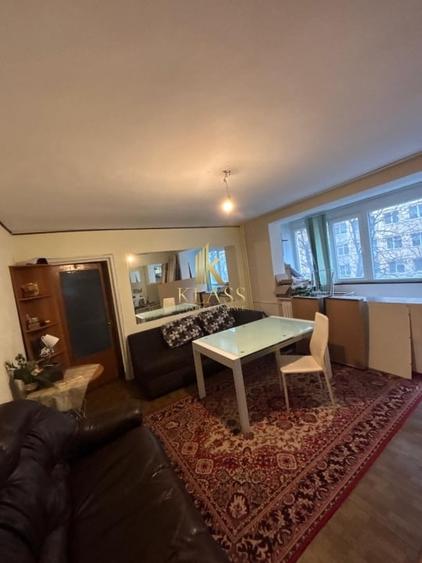 Apartament 3 Camere | Vedere Mixta Zona Colentina-Teiul Doamnei +BOXĂ INCLUSĂ - 11
