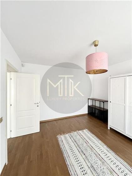 Vila 5 camere I Cartier Azur I 3Locuri de parcare - 27