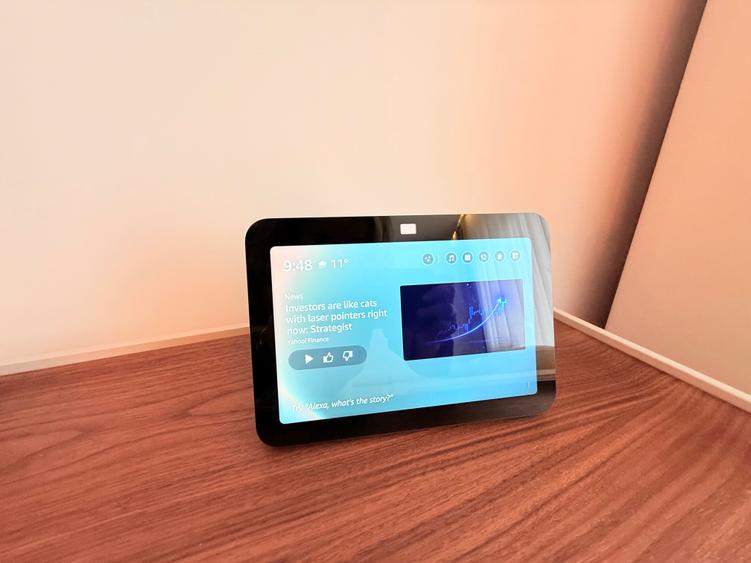 Apartament 4 camere Soseaua Nordului - 6