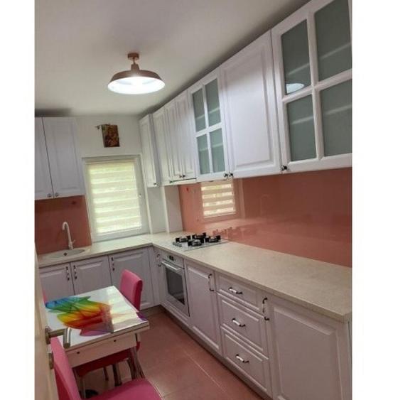 Apartament 3 camere Tineretului - 5