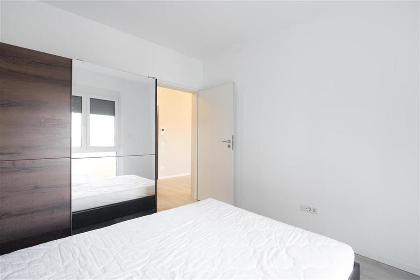 RECO apartament Grand Hill rezidence - 14