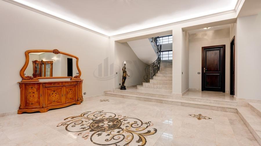 REV2004033 Vila Premium Iancu Nicolae - 6