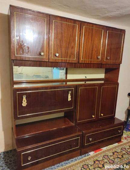 Inchiriez camera cu hol cu intrare separat - 3