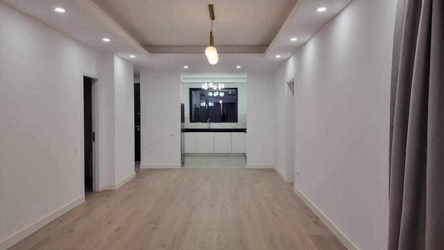 Vila Premium De Inchiriat | 6 Camere | Pipera - 23