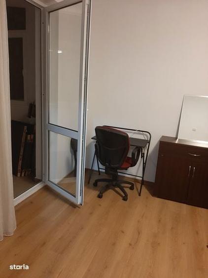 Inchiriere apartament 2 camere Tudor Vladimirescu - 6