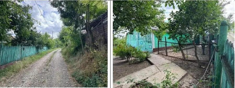 Casa si teren Mogosesti, cota parte 3/4, ID: R2669471 - 9