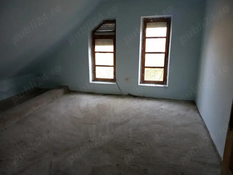 Casa de vanzare - 2