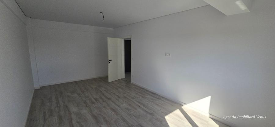 Apartament 2 camere bloc nou 2025 la cheie! - 2