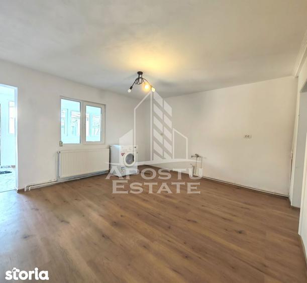 Apartament de vanzare, 3 camere, Cetatii, Timisoara - 2