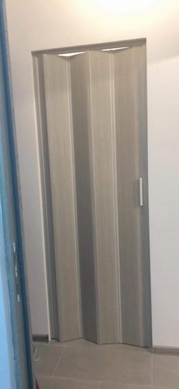 Garsoniera Dristor de vanzare - 1