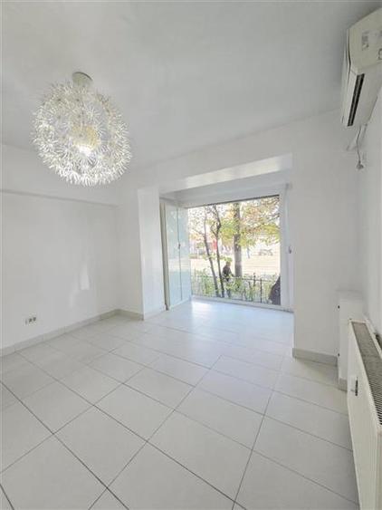 Spatiu comercial premium de inchiriat | Zona Obor | - 10