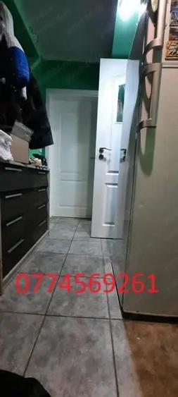 Vand apartament 2 camere semidecomandat 82000 - 9