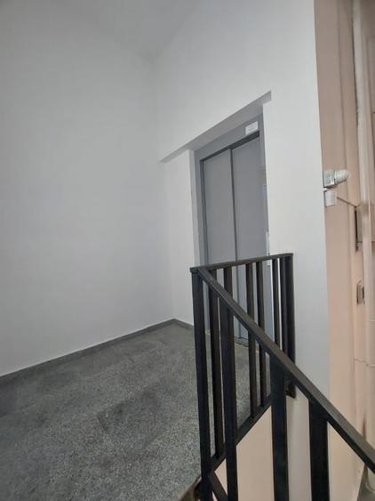 Tomis Nord, spatiu IDEAL BIROURI - 300 mp., finisat 2023 - 14