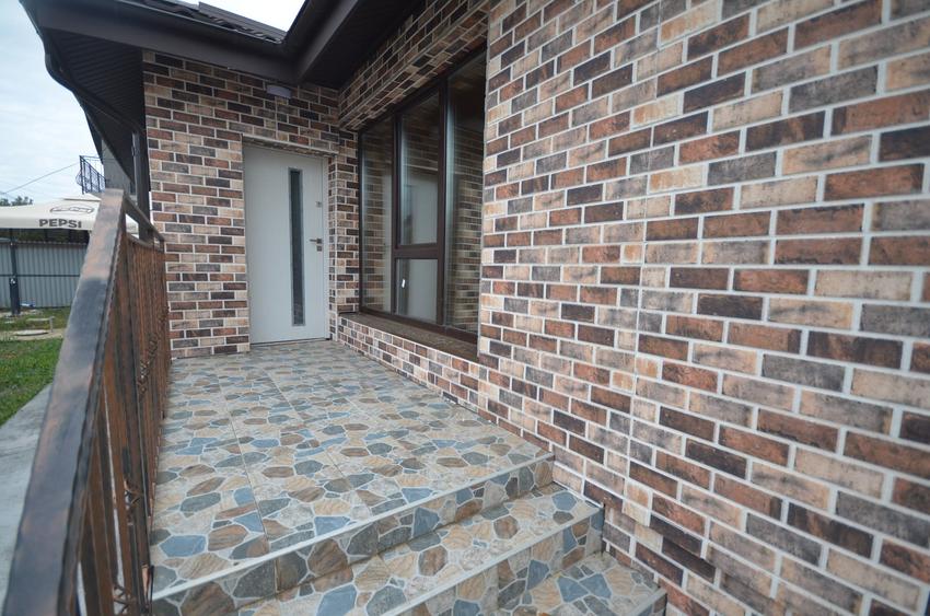 Casa individuala - POSIBILITATE RATE - Comuna Berceni -  COMISION 0 - 3