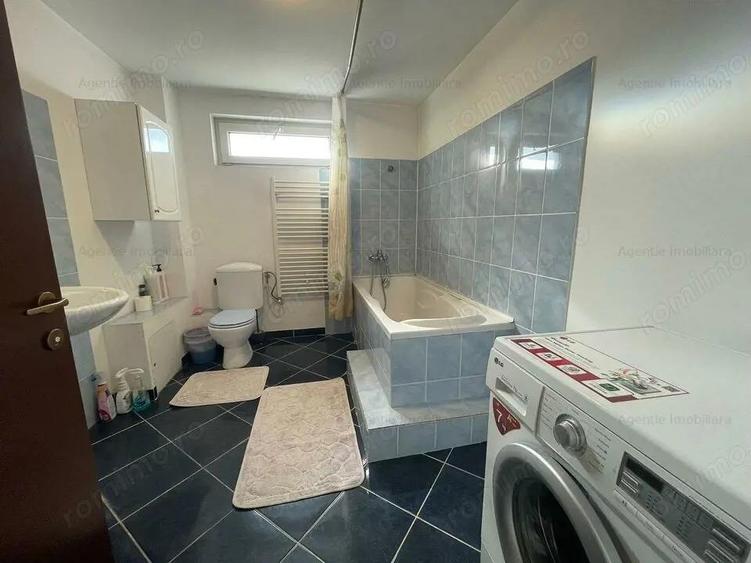 Casa P+1+M - Zona Industriilor - Toate utilitatile - Comision 0% - 12