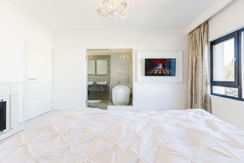 Duplex premium, Dumbrăvița – lângă pădure | 0% comision - 24