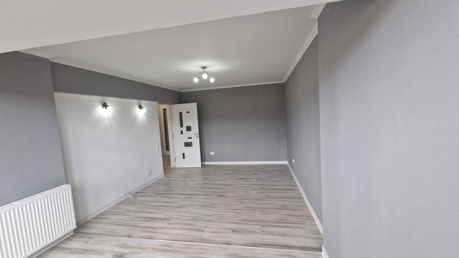 Apartament modern 1 camera zona Decebal - 13