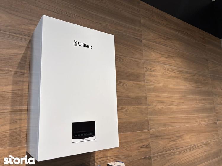 Studio | ChiajnaMilitari | Gated Community | 0% - 2