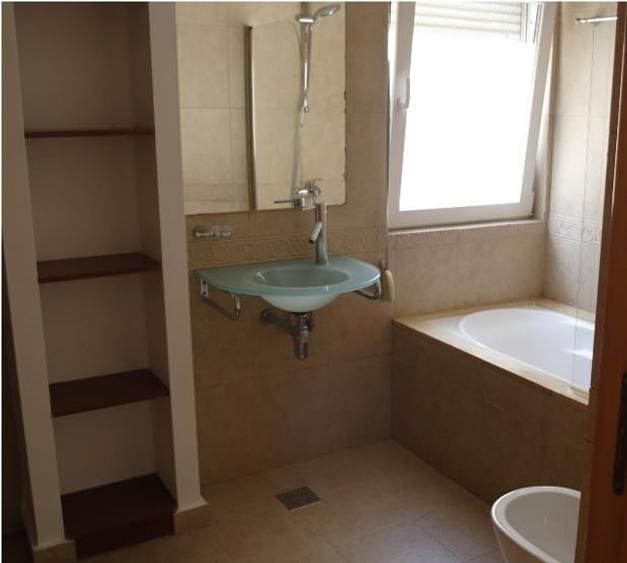 Vila superba de inchiriat in Baneasa - Jolie Ville - 28