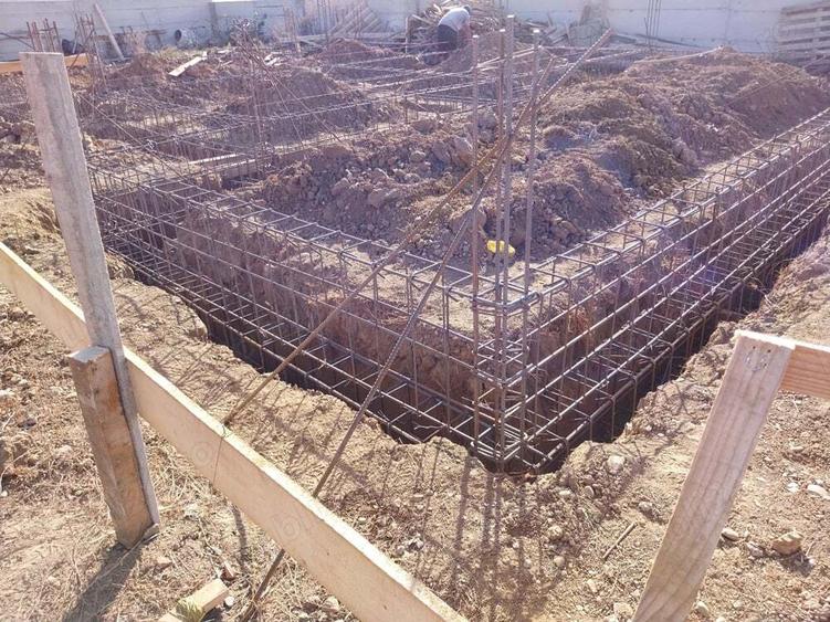 Casa parter Cordun - 8