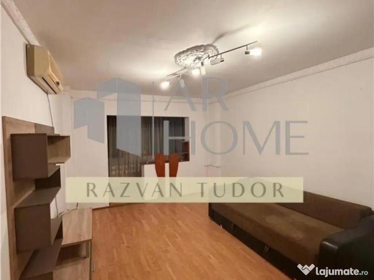 Apartament 3 camere ,centrala proprie, in Ploiesti , M. Vit - 7