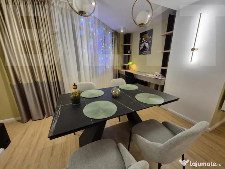 RE?EDIN?A PRIVATA ULTRA LUX | CENTRUL DEVEI - 9