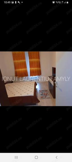 Inchiriez apartament